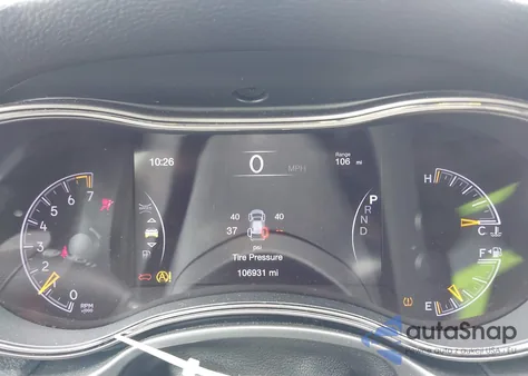 2020 Jeep Grand Cherokee Limited X 4X4 из США, поврежденный, VIN 1C4RJFBG2LC235312